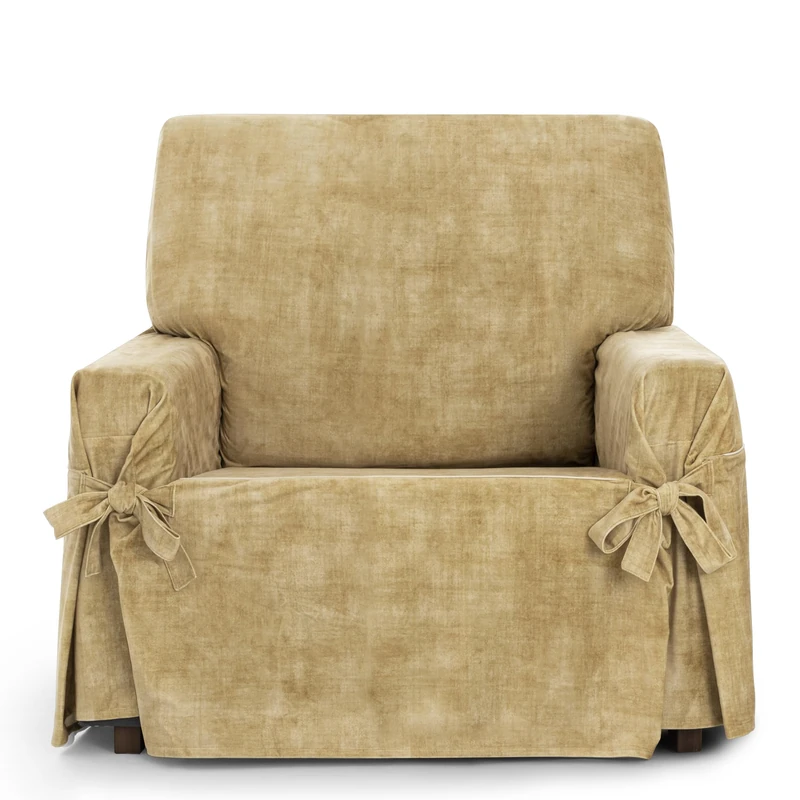 AlexandreHouse Fundas De Sofia Mod/6 Universal Turin 1 PLZ - Image 1