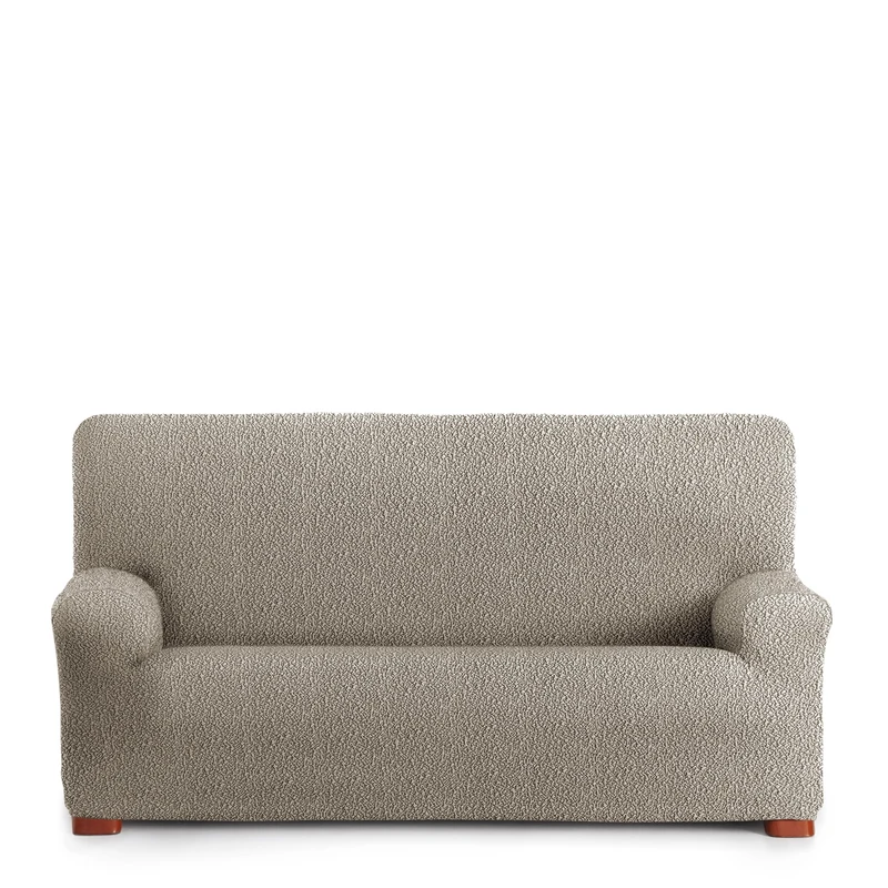 AlexandreHouse FUNDAS DE SOFA MOD/7 PREMIUM ROC 3 PLZ - Image 1