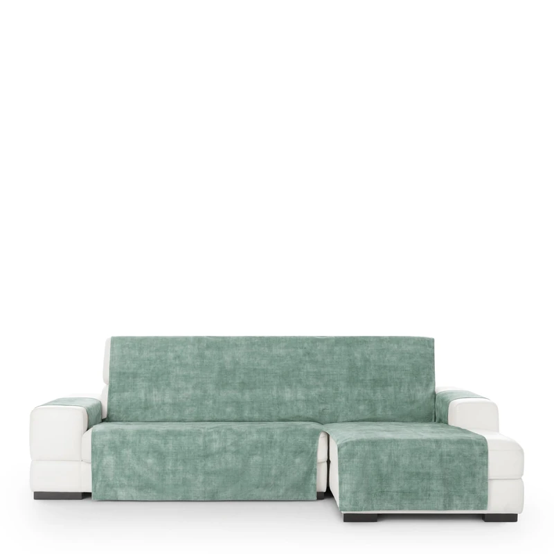 AlexandreHouse Sofa Cover Chaisse Long M/3 Turin Right C/4 Extra - Image 1