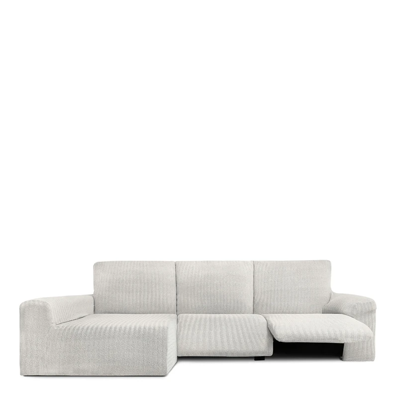 AlexandreHouse SOFA COVER M/0 CH