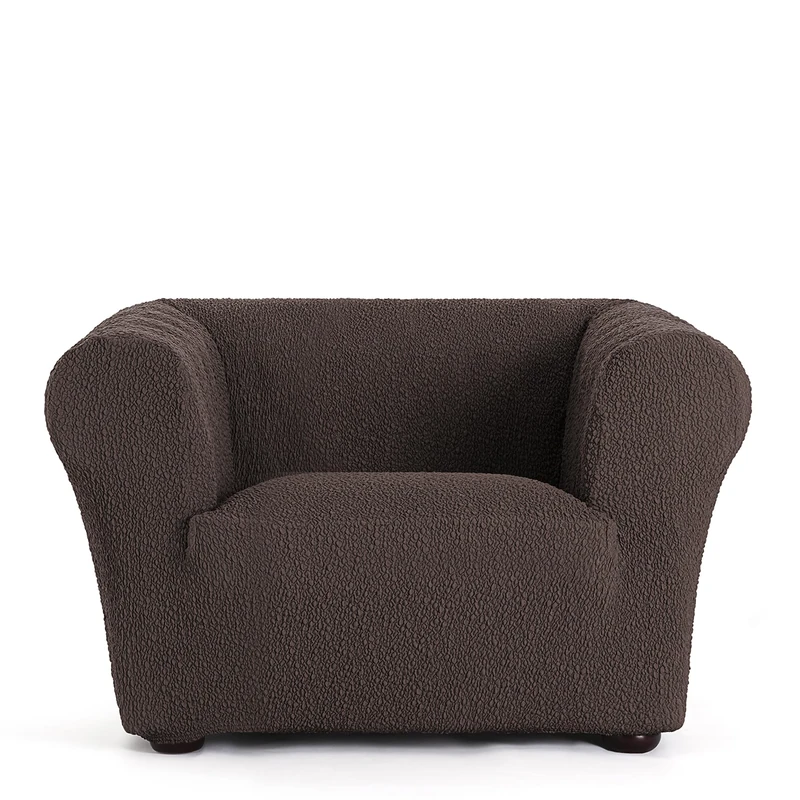 AlexandreHouse FUNDAS DE SOFA MOD/7 PREMIUM ROC CHESTER/KLIPPAN 1 PLZ - Image 1