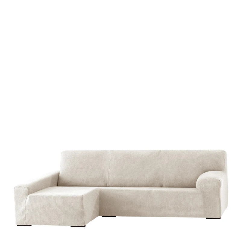 AlexandreHouse SOFA COVERS M/0 CHAISE LONGUE DORIAN LEFT C/0