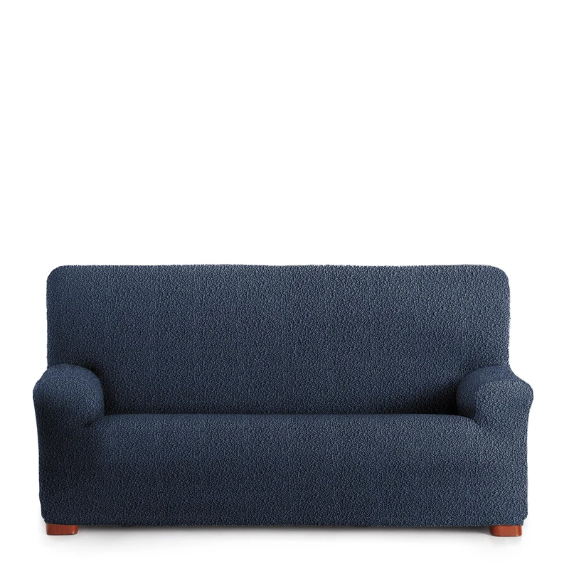 AlexandreHouse Fundas De Sofia Mod/7 Premium ROC 4 PLZ - Image 1