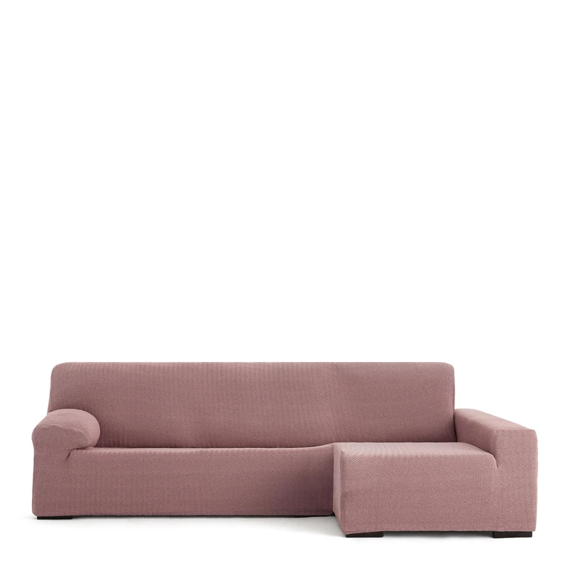 AlexandreHouse FUNDA DE SOFA M/0 CH