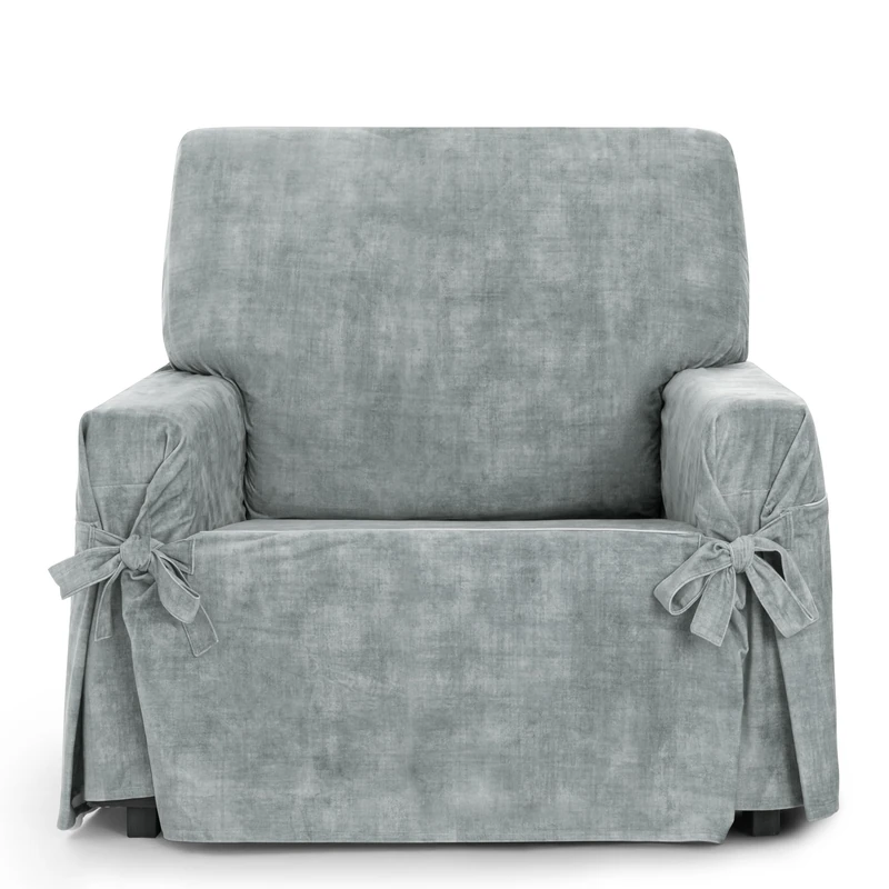 AlexandreHouse Fundas De Sofia Mod/6 Universal Turin 1 PLZ