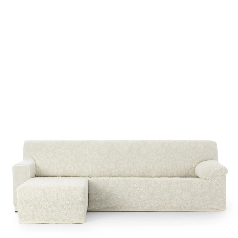 AlexandreHouse SOFA COVER M/0 CH