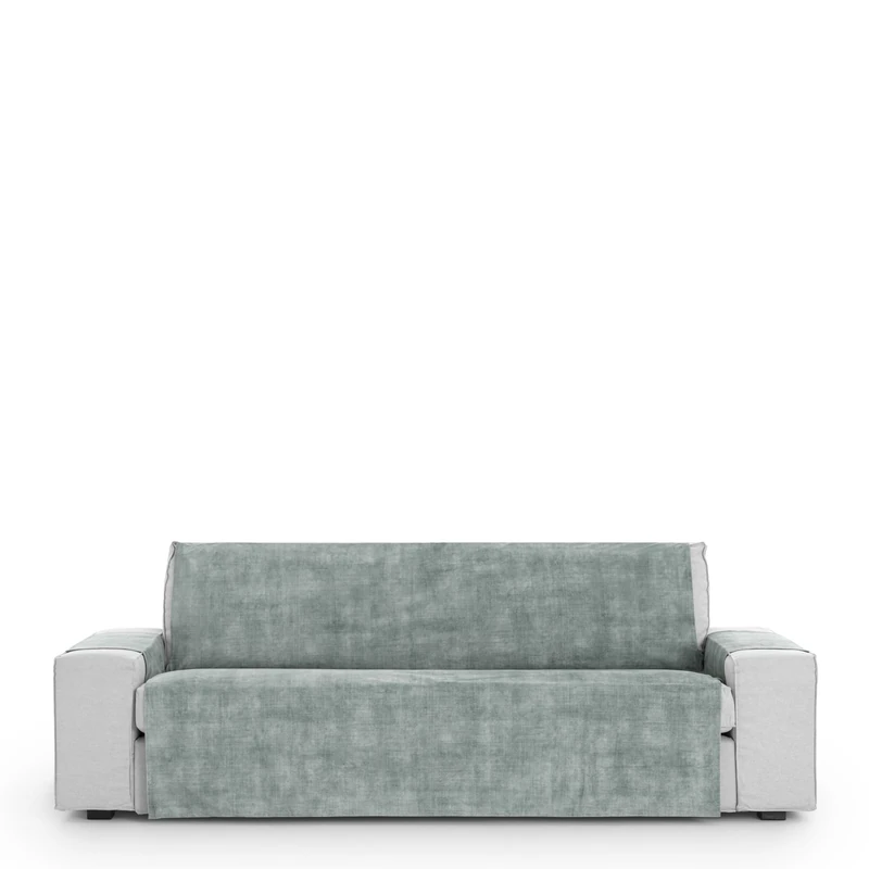 AlexandreHouse FUNDA DE SOFA PRACTICA MOD/2 TURIN 4PLZ - Image 1