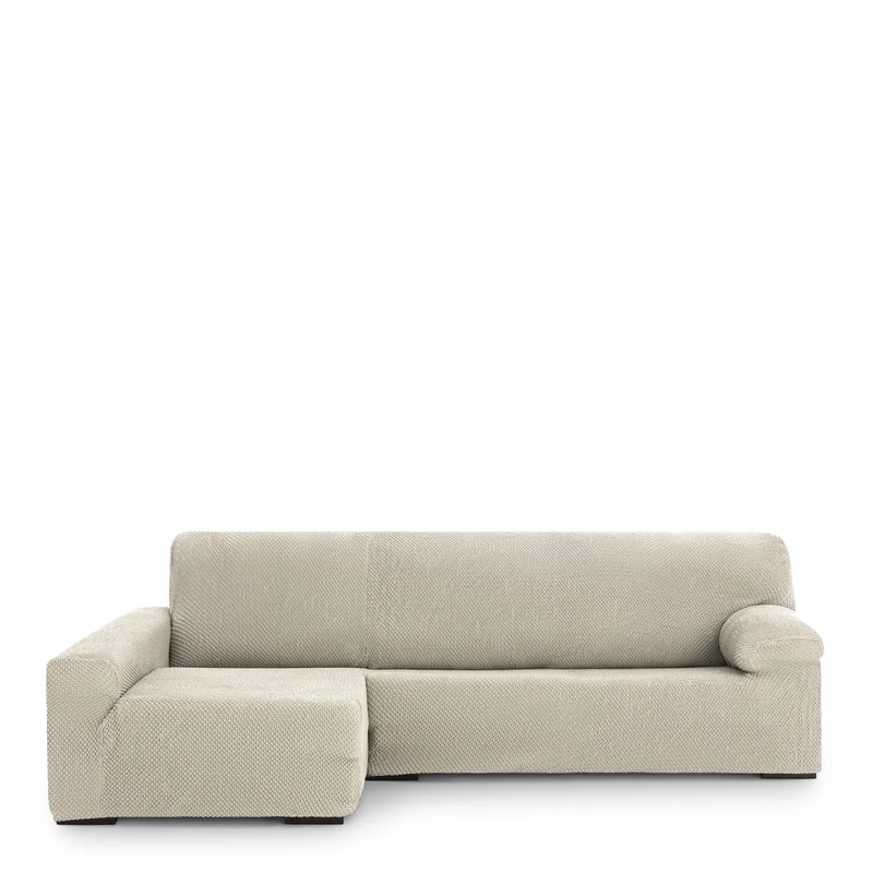 AlexandreHouse Sofa Cover M/0 Chaise Longue Thor Left C/00
