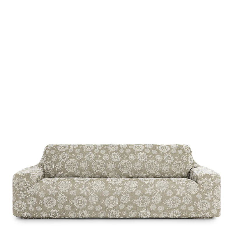 AlexandreHouse Fundas De Sofia Mod/7 Premium SAUCE 2 PLZ