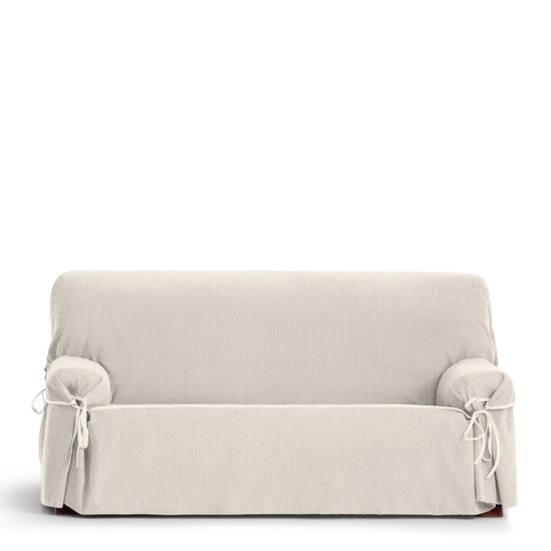 AlexandreHouse Fundas De Sofia Mod/6 Universal Loira-Protect 3 PLZ