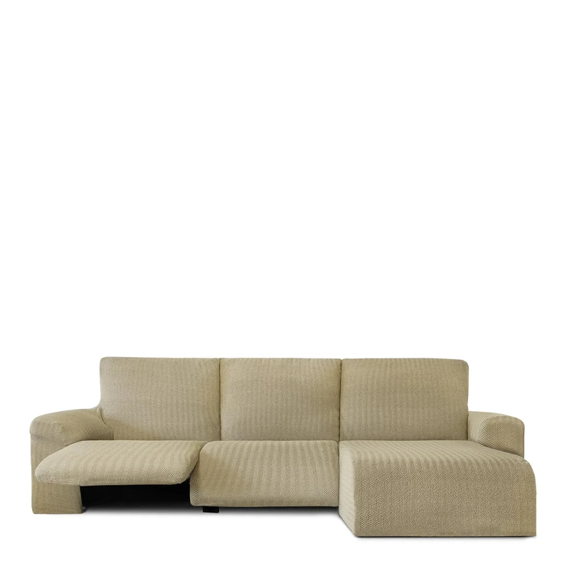 AlexandreHouse SOFA COVER M/0 CH