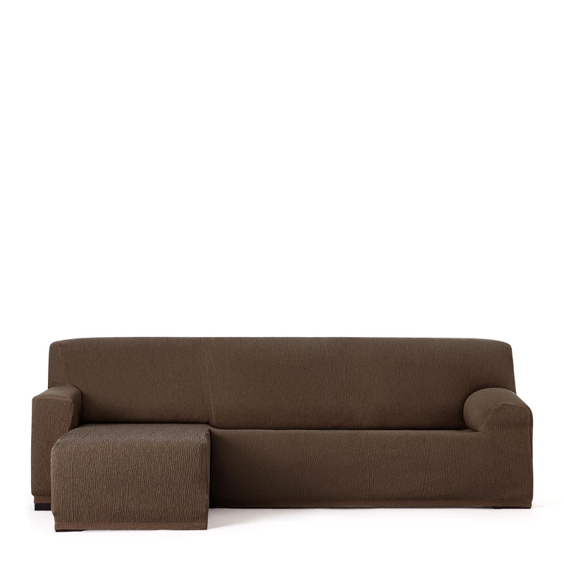 AlexandreHouse FUNDA DE SOFA CHAIS