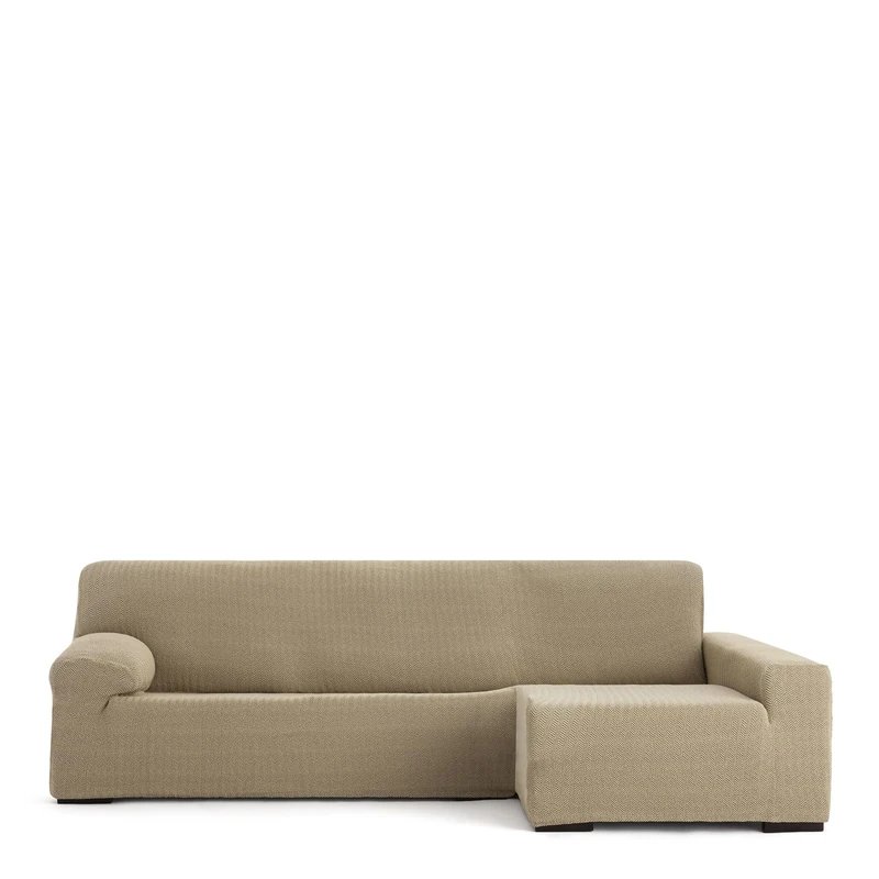 AlexandreHouse FUNDA DE SOFA M/0 CH - Image 1