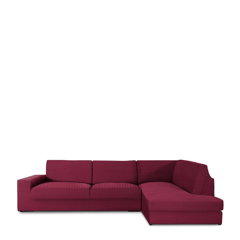 AlexandreHouse JAZ JAZ LONGUE PREMIUM BACK SOFA COVERS C/8 - Image 1