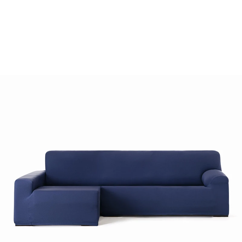 AlexandreHouse Fundas De Sofia M/0 Chaise Longue Bronze Izquierda C/3