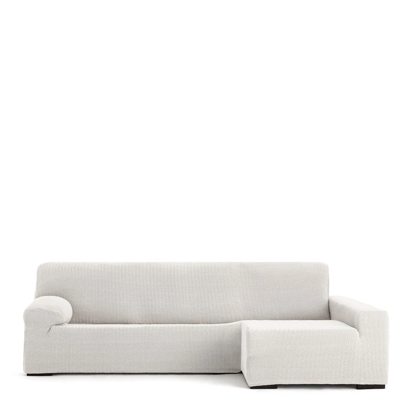 AlexandreHouse FUNDA DE SOFA M/0 CH