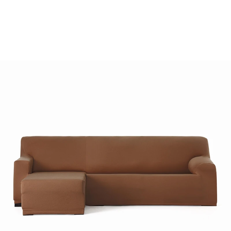 AlexandreHouse FUNDA DE SOFA M/0 CH