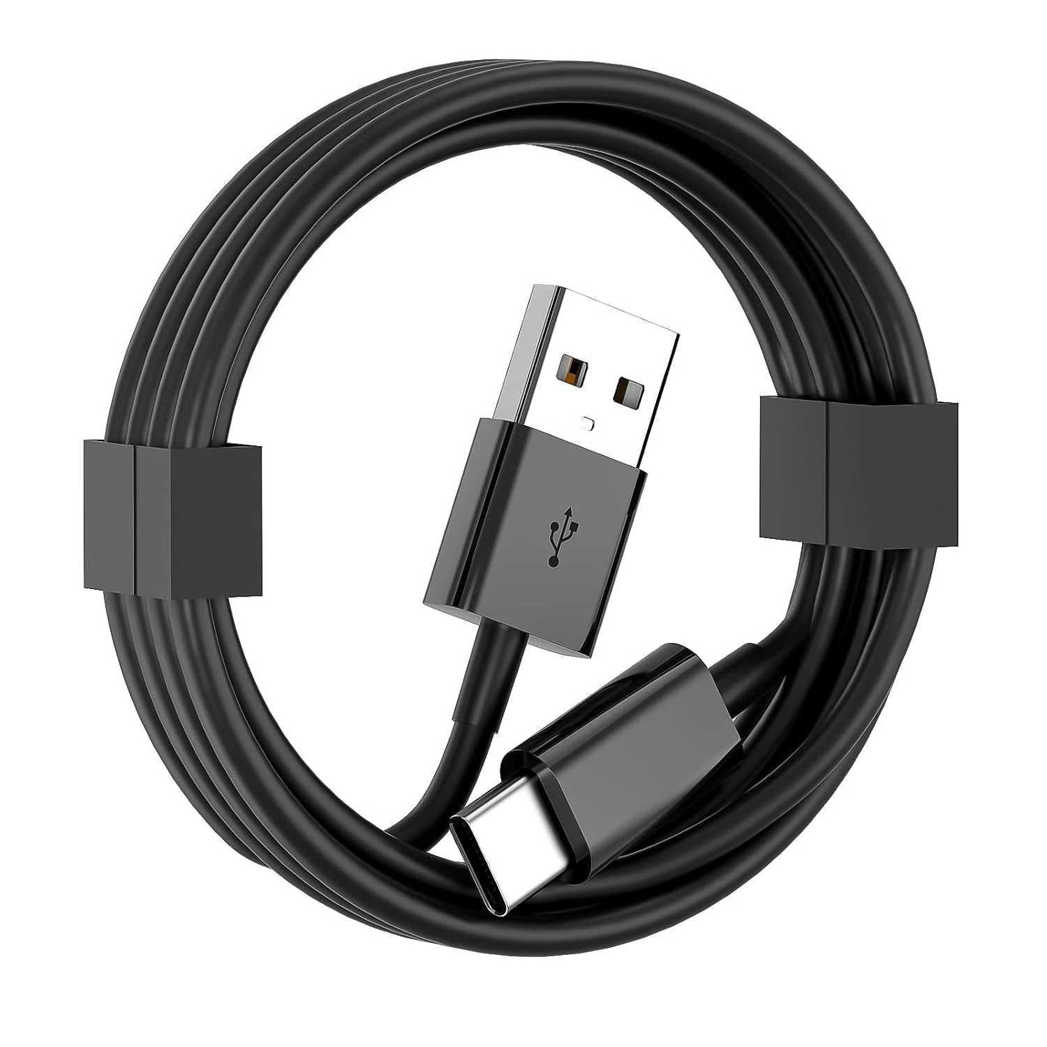 USB C Charger Cable 1M Car Carplay Cable for iPhone 15/16, Pro Max, 15 Plus, iPad Pro 12.9/11, iPad 10th Gen, iPad Air 5th/ 4th Gen,Mini 6th Gen Car Charger Cord