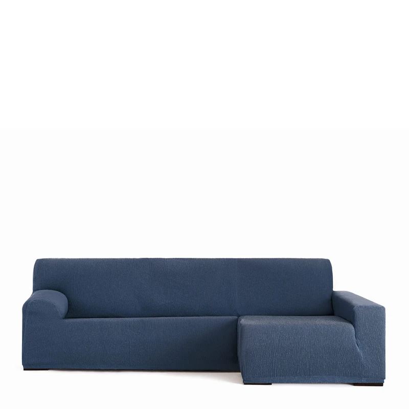 AlexandreHouse Fundas De Sofia M/0 Chaise Longue Troya Derecha C/3