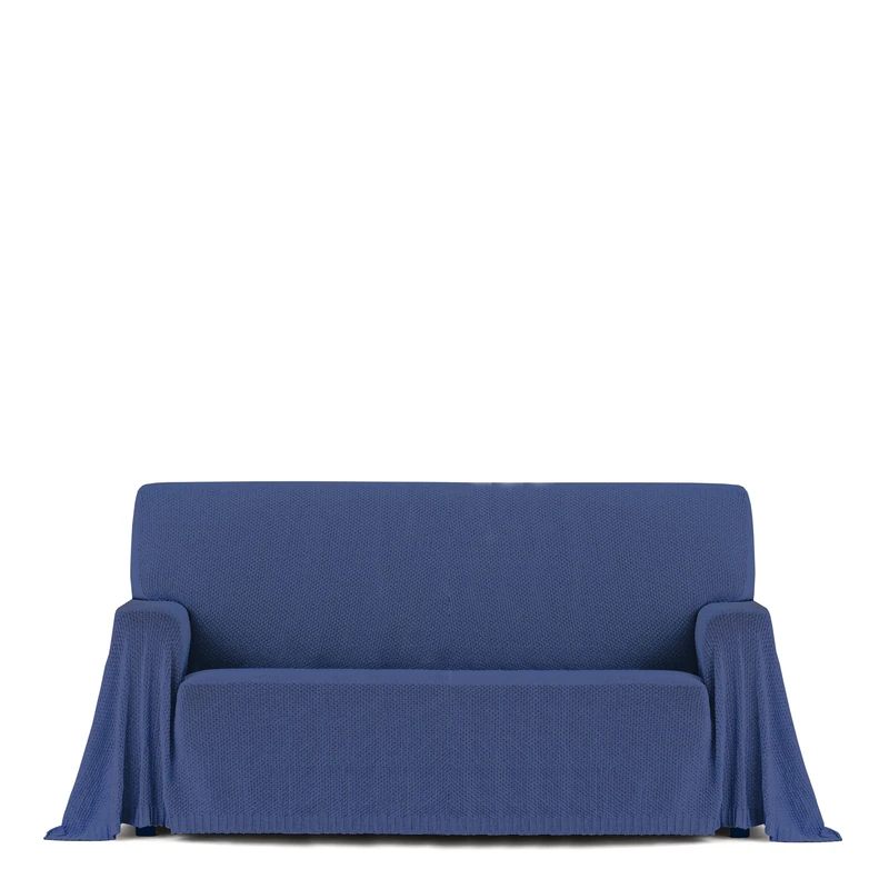 AlexandreHouse Multiuses Cotton 220 x 330 C/3