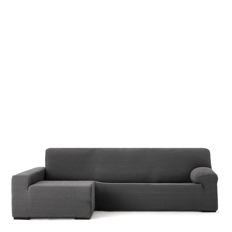 AlexandreHouse SOFA COVER M/0 CH - Image 1