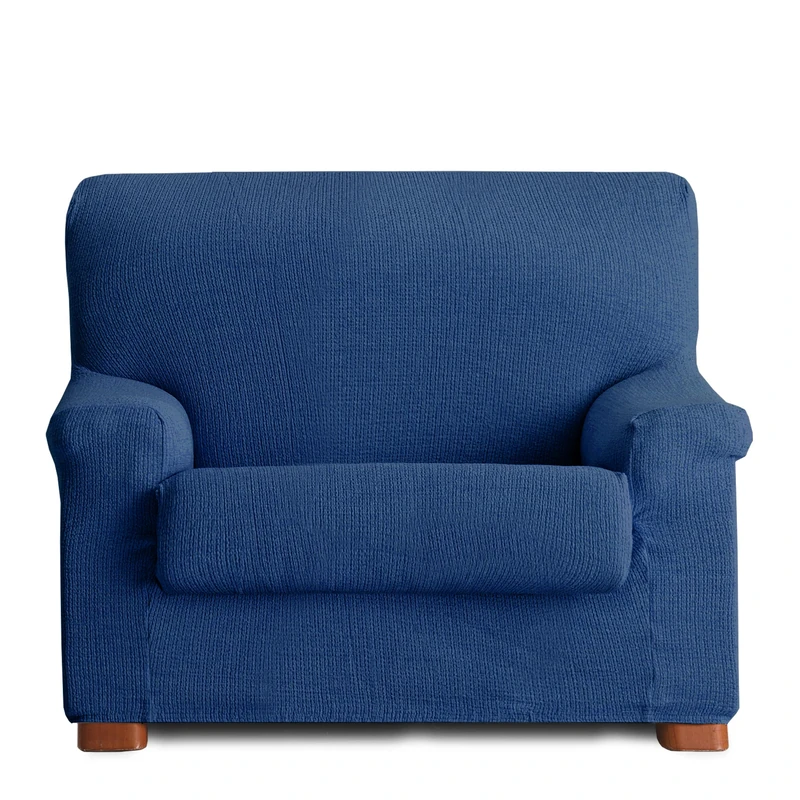 AlexandreHouse FUNDAS DE SOFA MOD/1 DUPLEX DORIAN 1 PLZ - Image 1