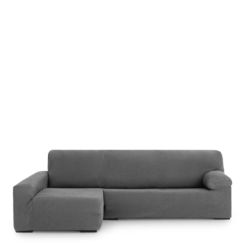 AlexandreHouse Sofa Cover M/0 Chaise Longue Thor Left C/16