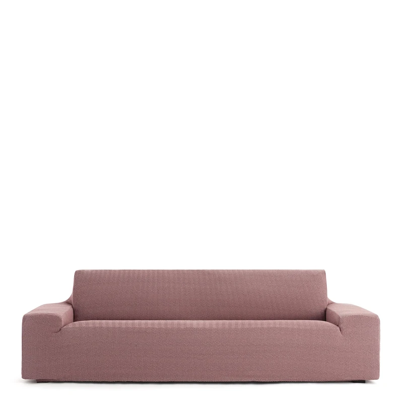 AlexandreHouse Fundas De Sofia Mod/7 Premium Jaz 5 PLZ - Image 1