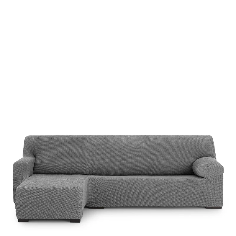 AlexandreHouse SOFA COVER M/0 CH