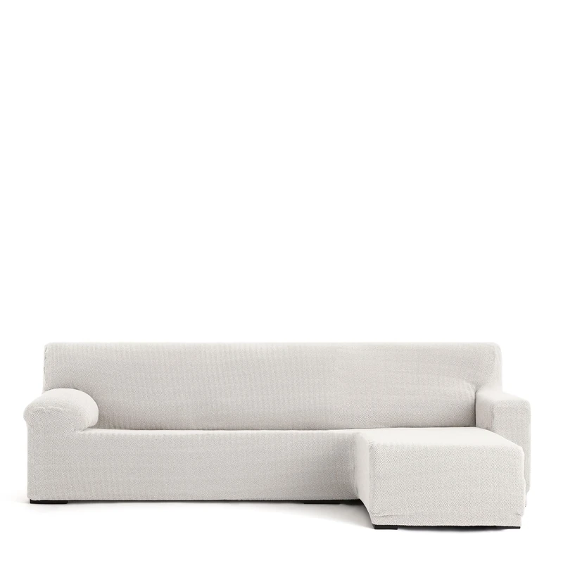 AlexandreHouse FUNDA DE SOFA M/0 CH - Image 1