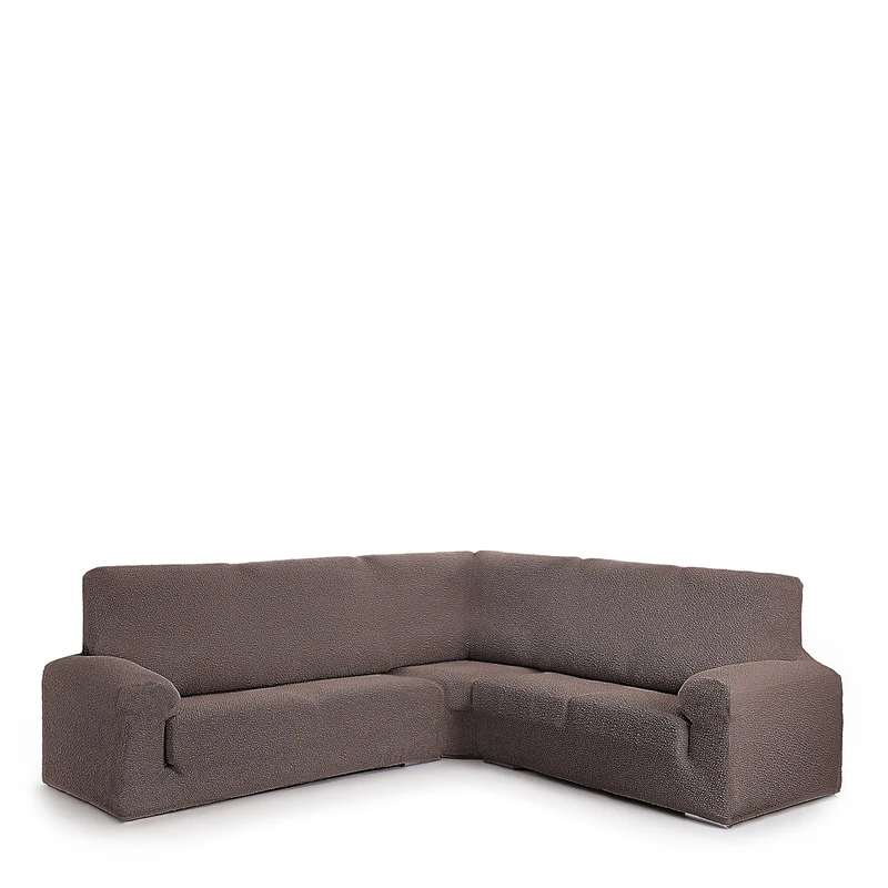 AlexandreHouse FUNDA DE SOFA PREMIUM ROC REINCONERA 3+2 C/7