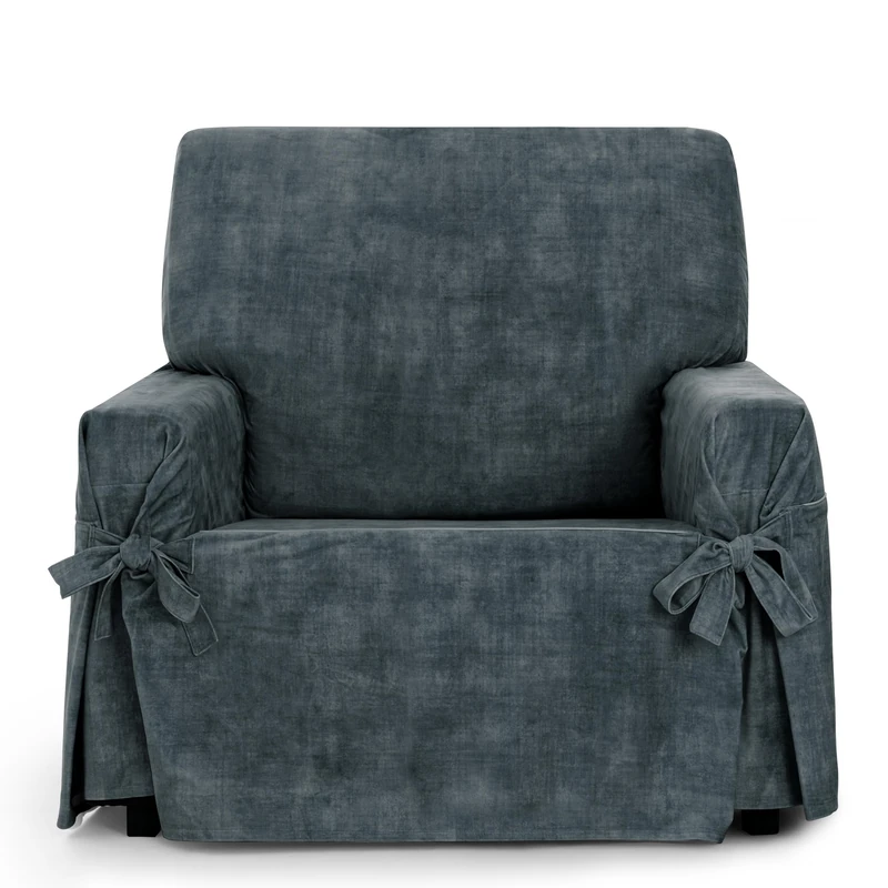 AlexandreHouse Fundas De Sofia Mod/6 Universal Turin 1 PLZ - Image 1