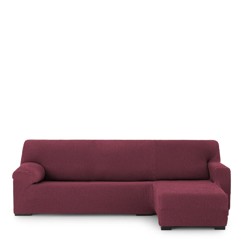 AlexandreHouse FUNDA DE SOFA M/0 CH - Image 1