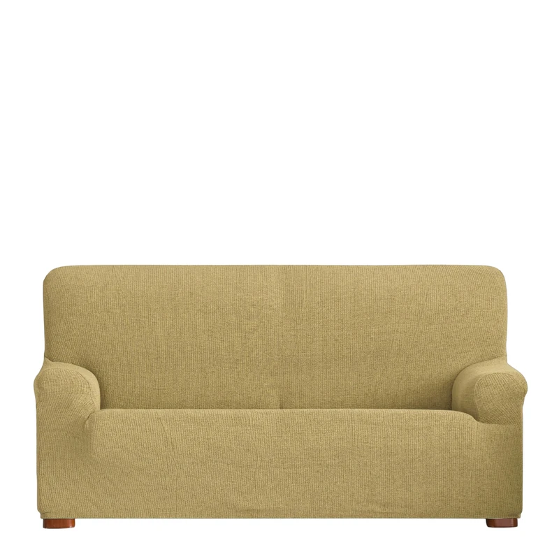 AlexandreHouse FUNDAS DE SOFA MOD/7 DORIAN 2 PLZ - Image 1