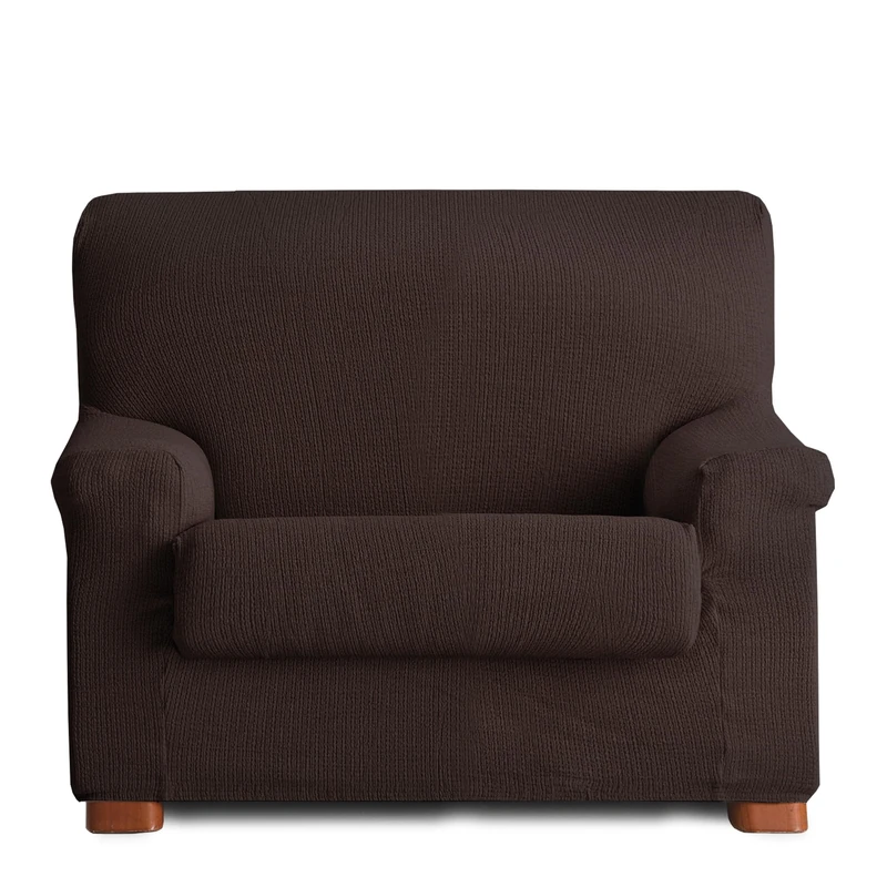 AlexandreHouse FUNDAS DE SOFA MOD/1 DUPLEX DORIAN 1 PLZ