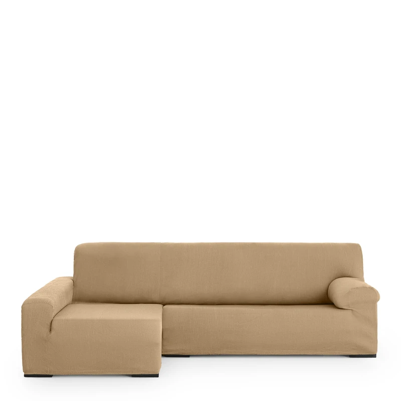 AlexandreHouse Sofa Covers M/0 Chaise Longue ULISES LEFT C/11 - Image 1