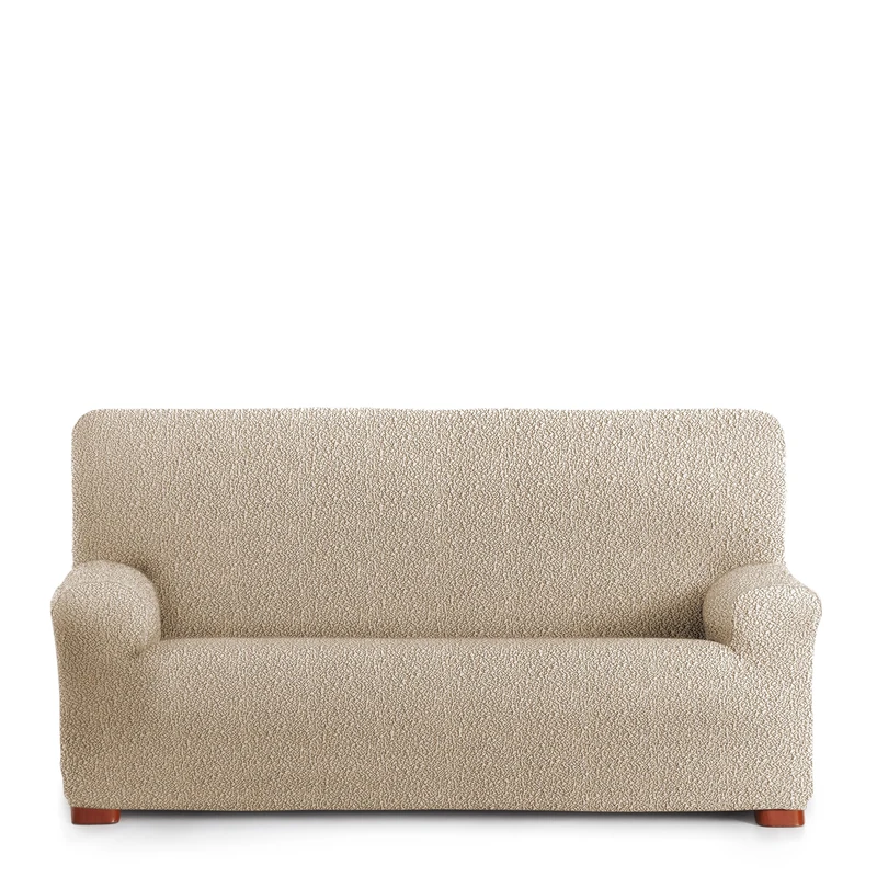 AlexandreHouse FUNDAS DE SOFA MOD/7 PREMIUM ROC 3 PLZ
