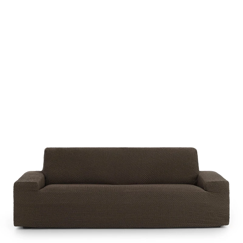 AlexandreHouse FUNDA DE SOFA 4 PLAZAS MOD/7 THOR 4 PLZ - Image 1