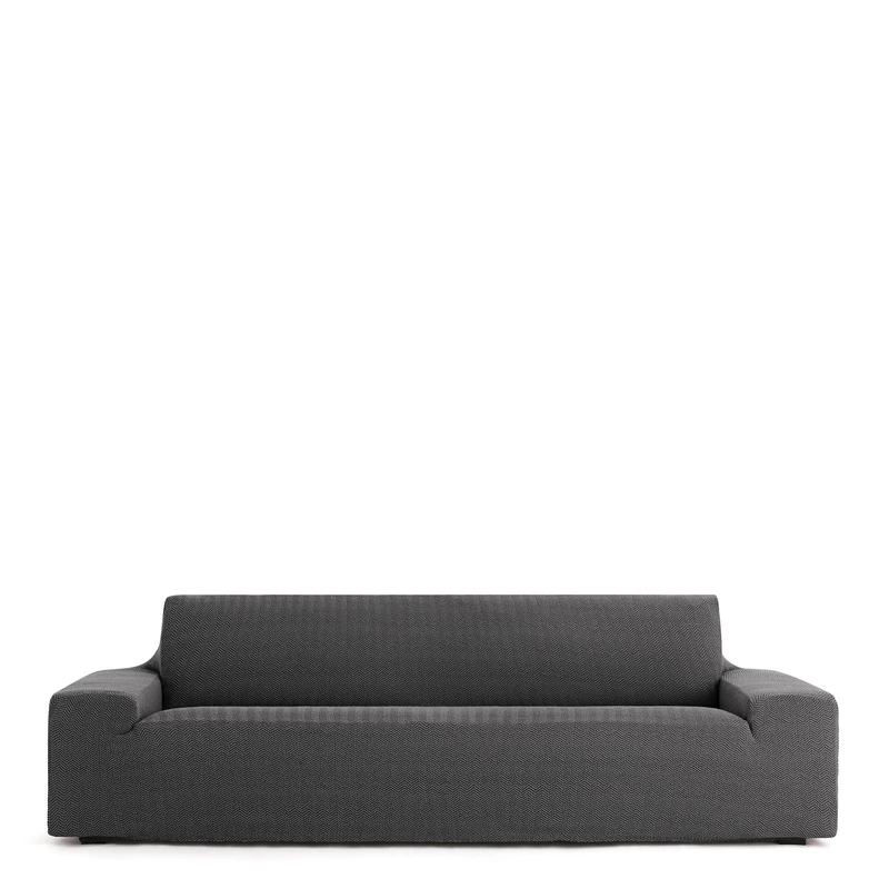 AlexandreHouse Fundas De Sofia Mod/7 Premium Jaz 5 PLZ