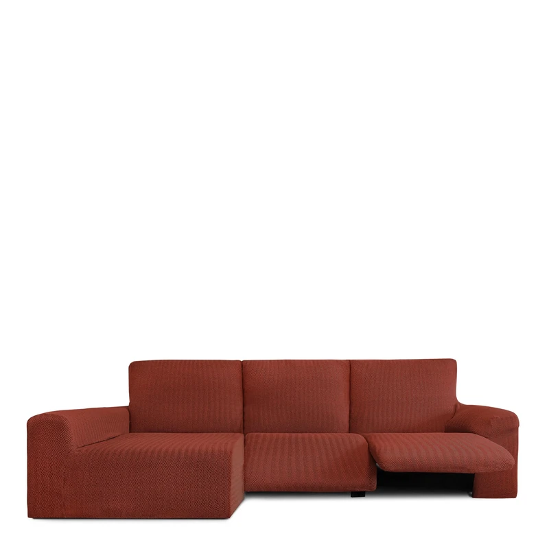 AlexandreHouse SOFA COVER M/0 CH