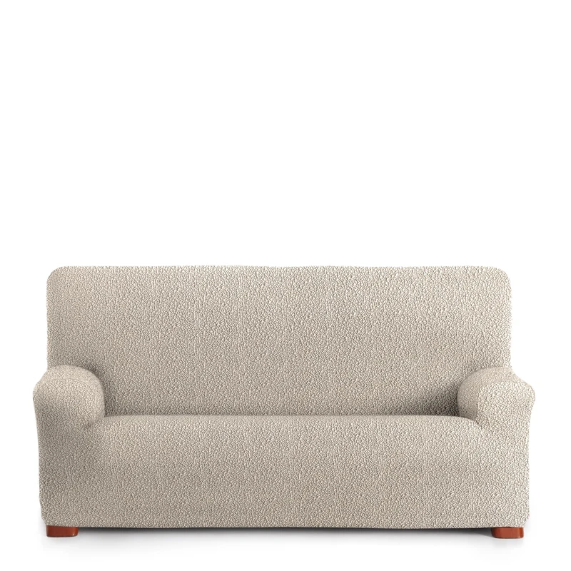 AlexandreHouse MOD/7 PREMIUM ROC 4 PLZ SOFA COVERS - Image 1