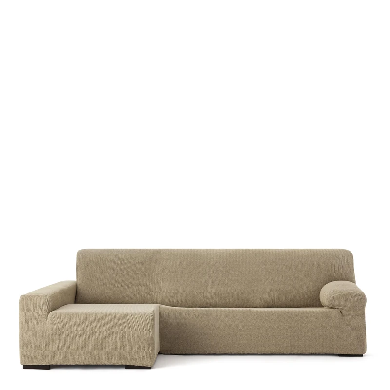 AlexandreHouse FUNDA DE SOFA M/0 CH