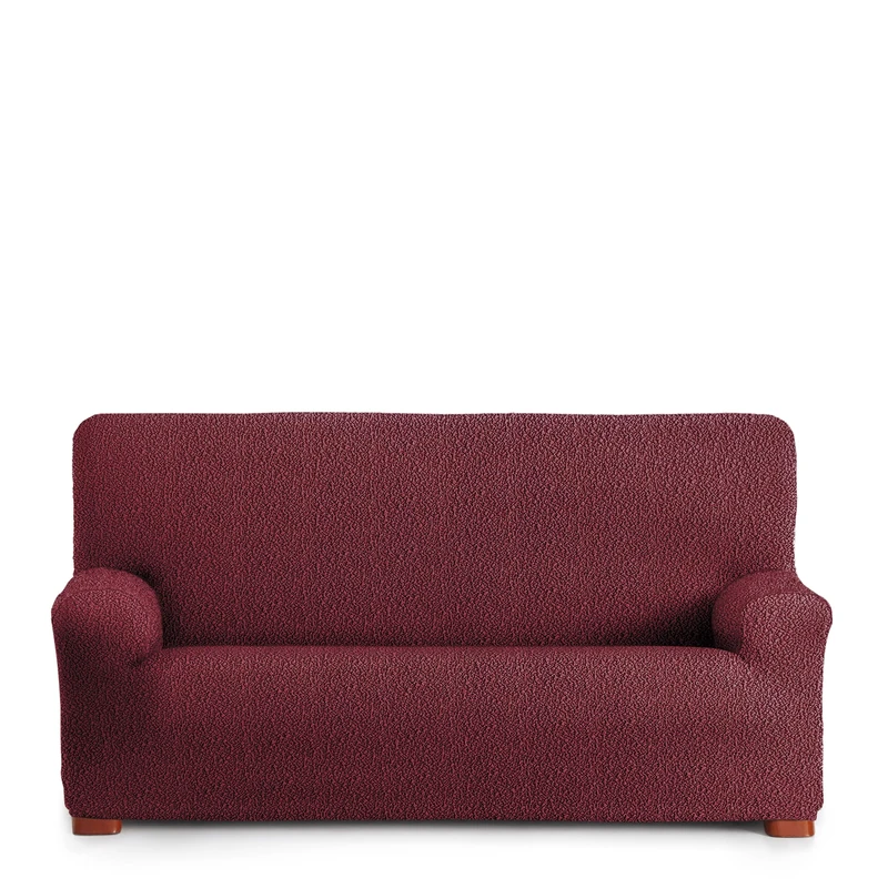 AlexandreHouse FUNDAS DE SOFA MOD/7 PREMIUM ROC 2 PLZ - Image 1