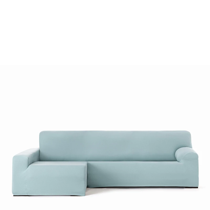 AlexandreHouse SOFA COVERS M/0 CHAISE LONGUE BRONX LEFT C/4