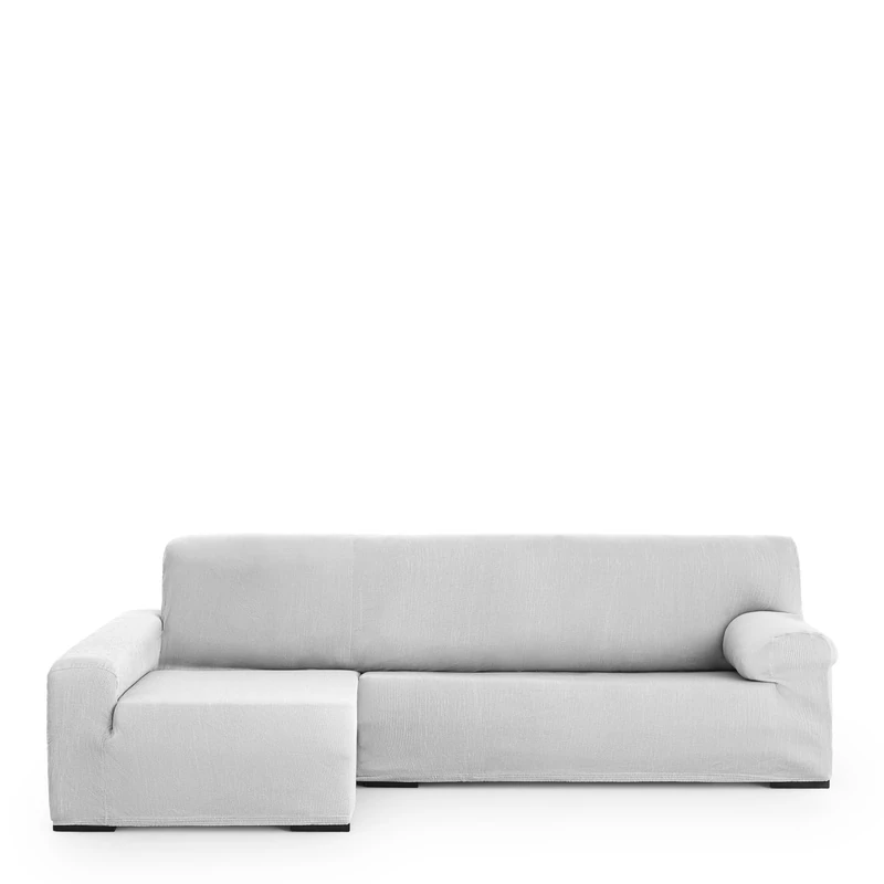 AlexandreHouse Fundas De Sofia M/0 Chaise Longue Ulysses Izquierda C/16