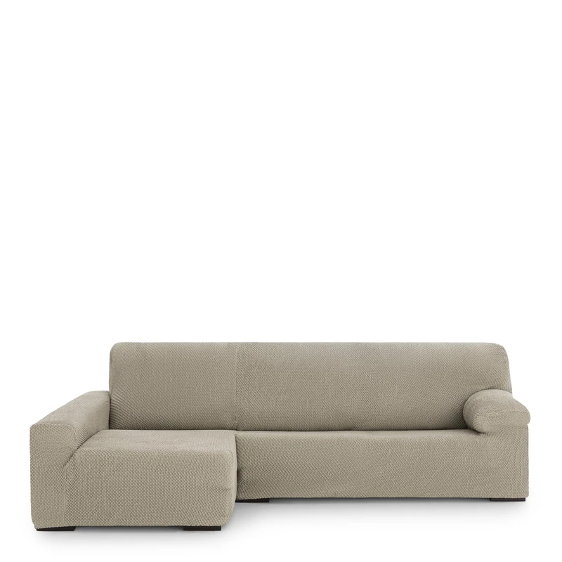 AlexandreHouse FUNDA DE SOFA M/0 CHAISE LONGUE THOR IZQUIERDA C/11 - Image 1
