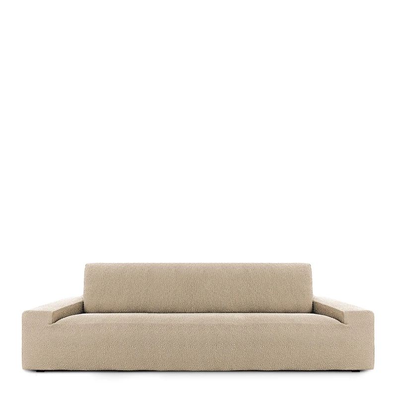 AlexandreHouse SOFA COVERS MOD/7 PREMIUM ROC 5 PLZ