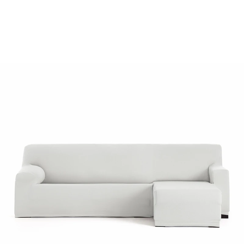 AlexandreHouse FUNDA DE SOFA M/0 CH - Image 1