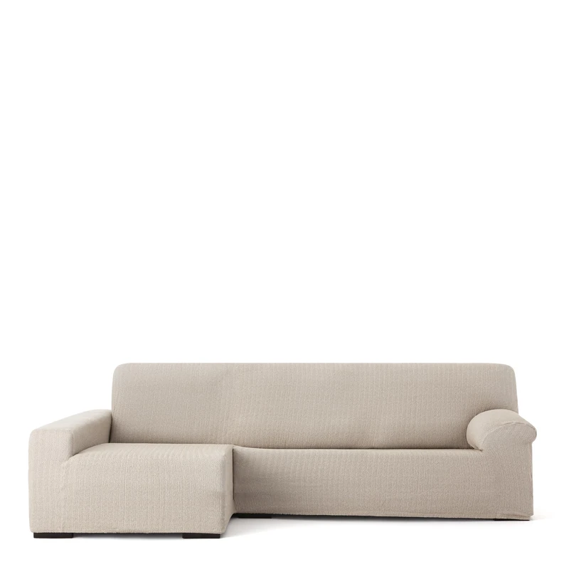 AlexandreHouse FUNDA DE SOFA M/0 CH