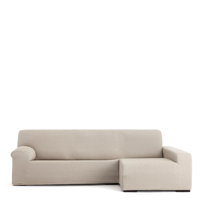 AlexandreHouse FUNDA DE SOFA M/0 CH